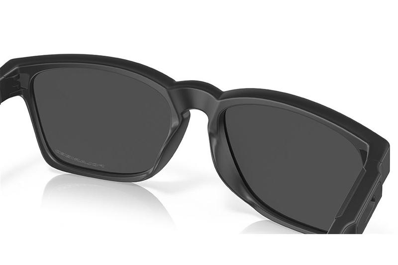 Oakley catalyst oo9272l 0956 - Óculos de Grau - Magazine Luiza